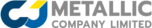 CJ Metallic